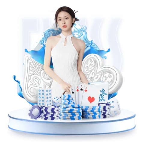 Bảo mật dữ liệu và mã hóa tại Haybet Win