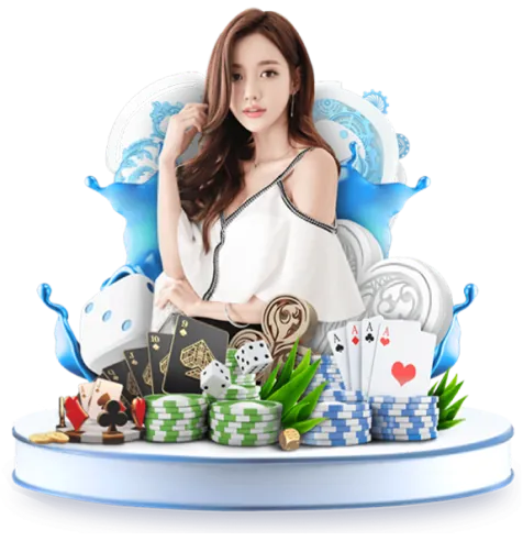 Khuyến Mãi Bắn Cá Haybet Win