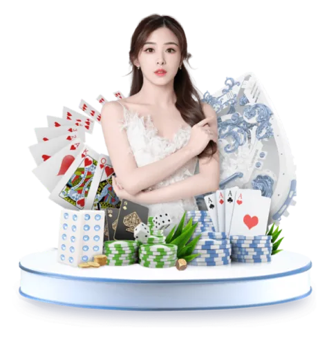 Hình ảnh sòng bạc trực tiếp Haybet Win