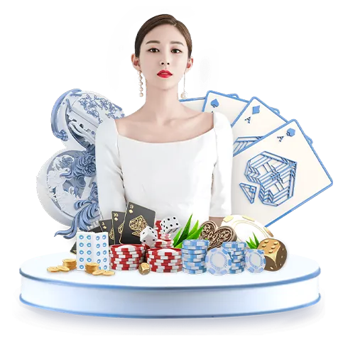 Hình ảnh cá cược thể thao Haybet Win